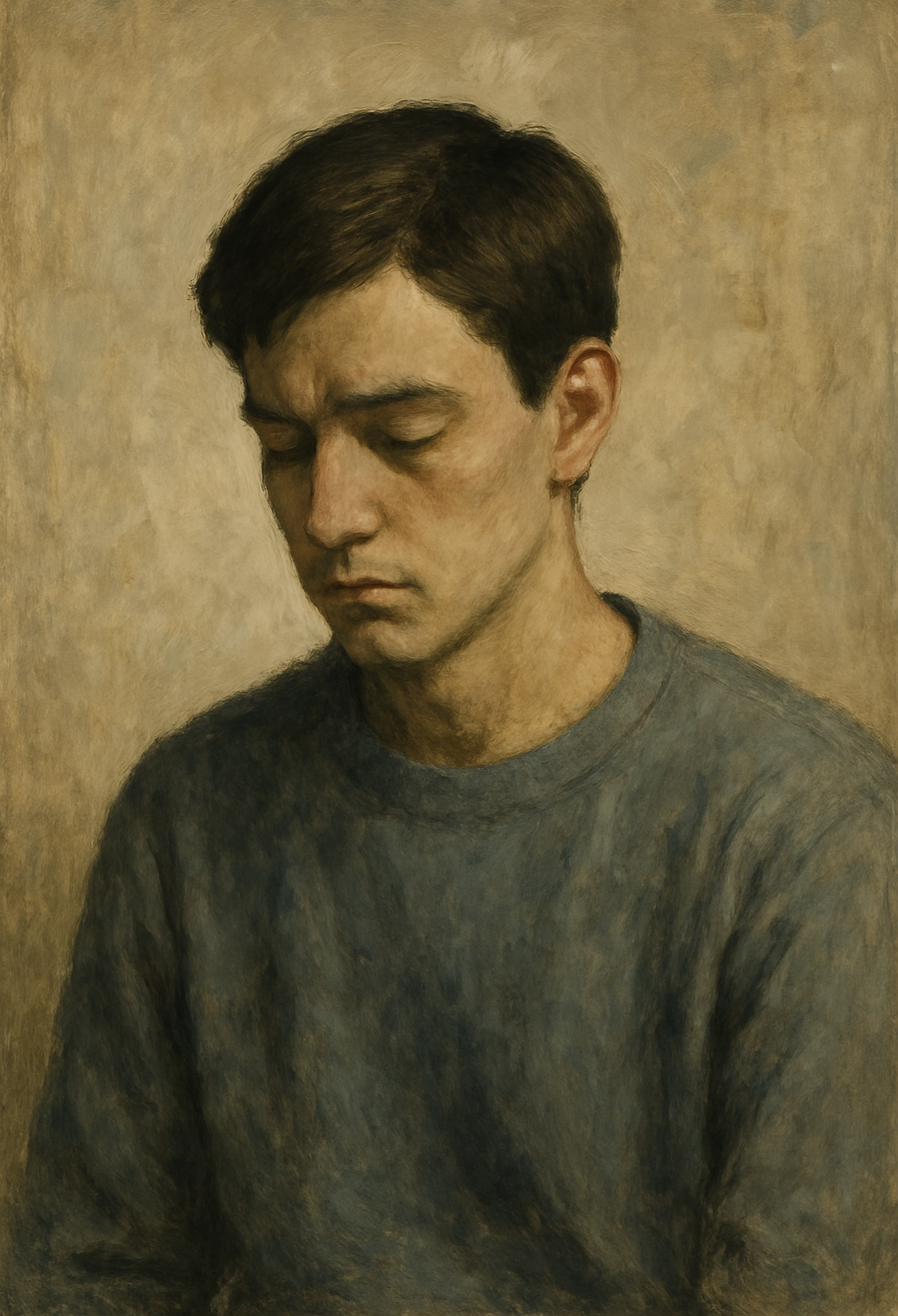 욕망 없는 나2.png