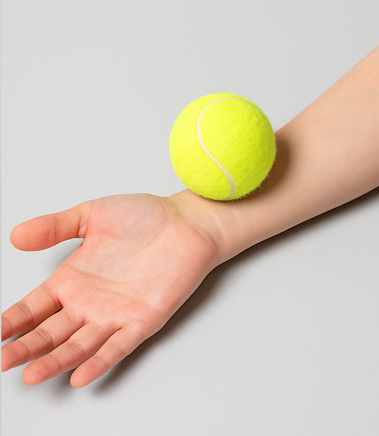 ChatGPT Image 2025년 10월 2일 오전 10_22_30-1.png