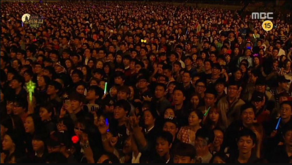 comeback show male.png