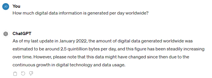 Screenshot 2024-04-26 080918.png