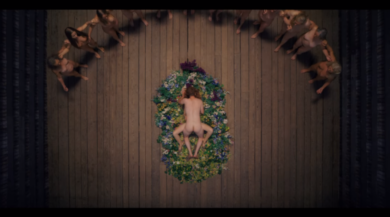 스크린샷 2024-12-26 오전 6.17.44.png