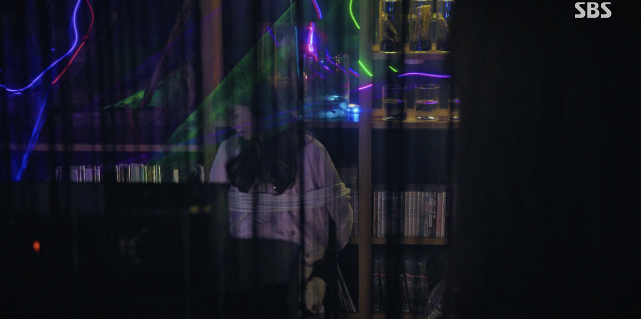 스크린샷 2020-12-20 오후 1.36.57.png