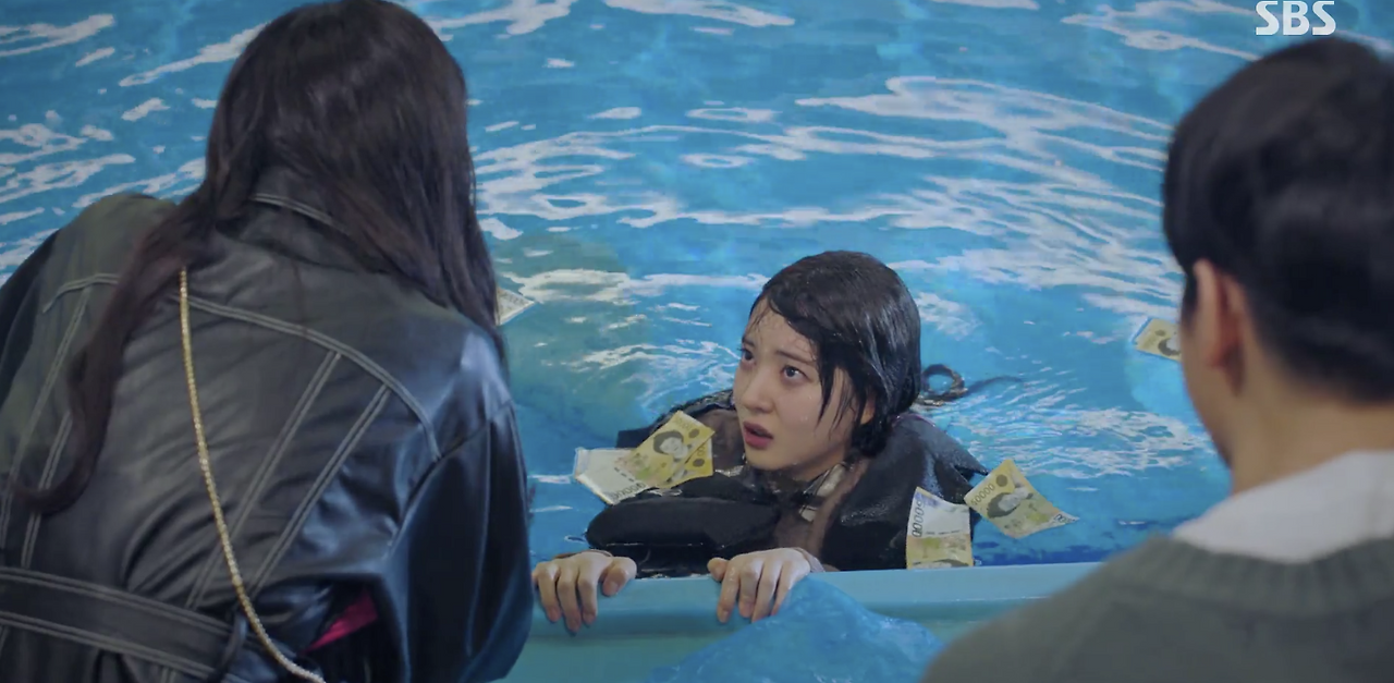 스크린샷 2020-12-20 오후 1.40.09.png