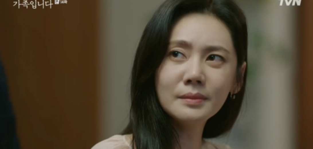 스크린샷 2020-07-31 오후 8.22.14.png