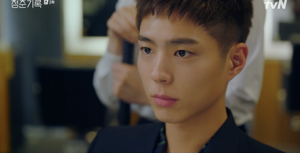 스크린샷 2020-09-08 오후 10.19.45.png