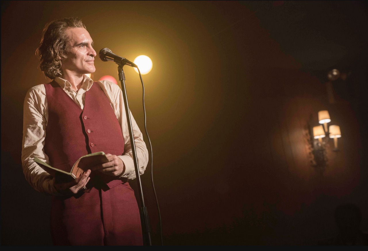 스크린샷 2020-02-16 오전 11.04.58.png