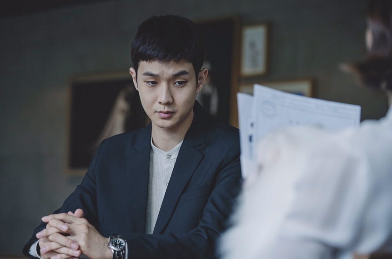 스크린샷 2020-01-29 오후 10.43.49.png