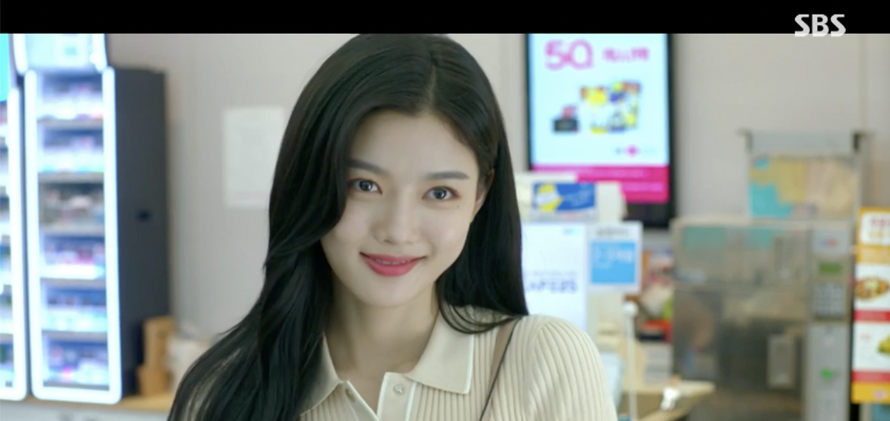 스크린샷 2020-06-19 오후 10.29.23.png