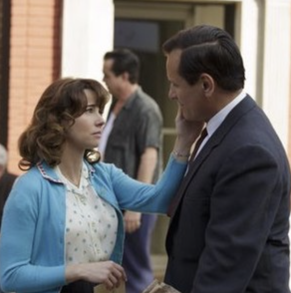 스크린샷 2020-03-13 오전 7.01.03.png