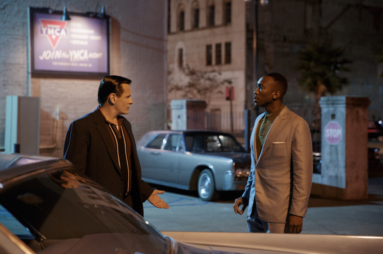 스크린샷 2020-03-13 오전 6.58.34.png