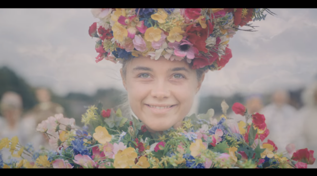 스크린샷 2024-12-26 오전 6.18.31.png