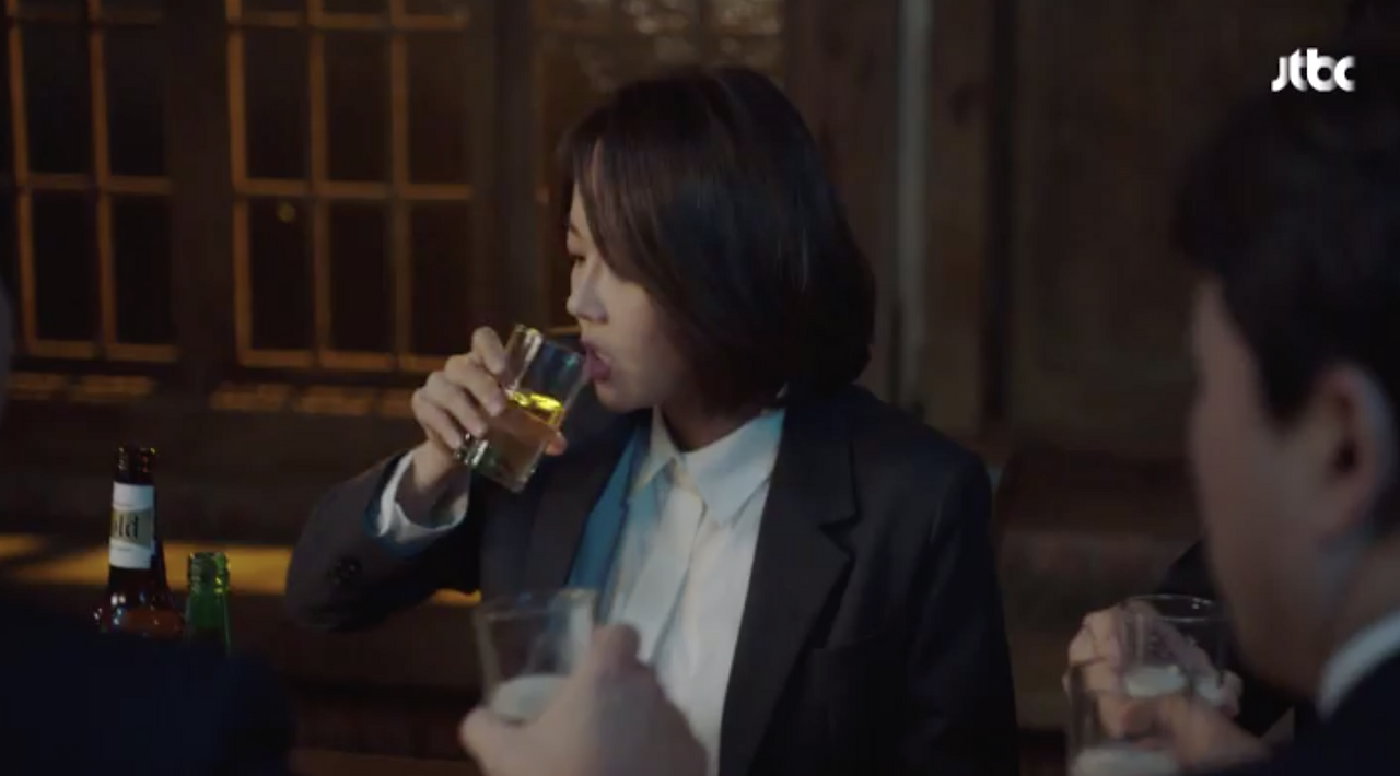 스크린샷 2020-04-30 오전 12.52.40.png