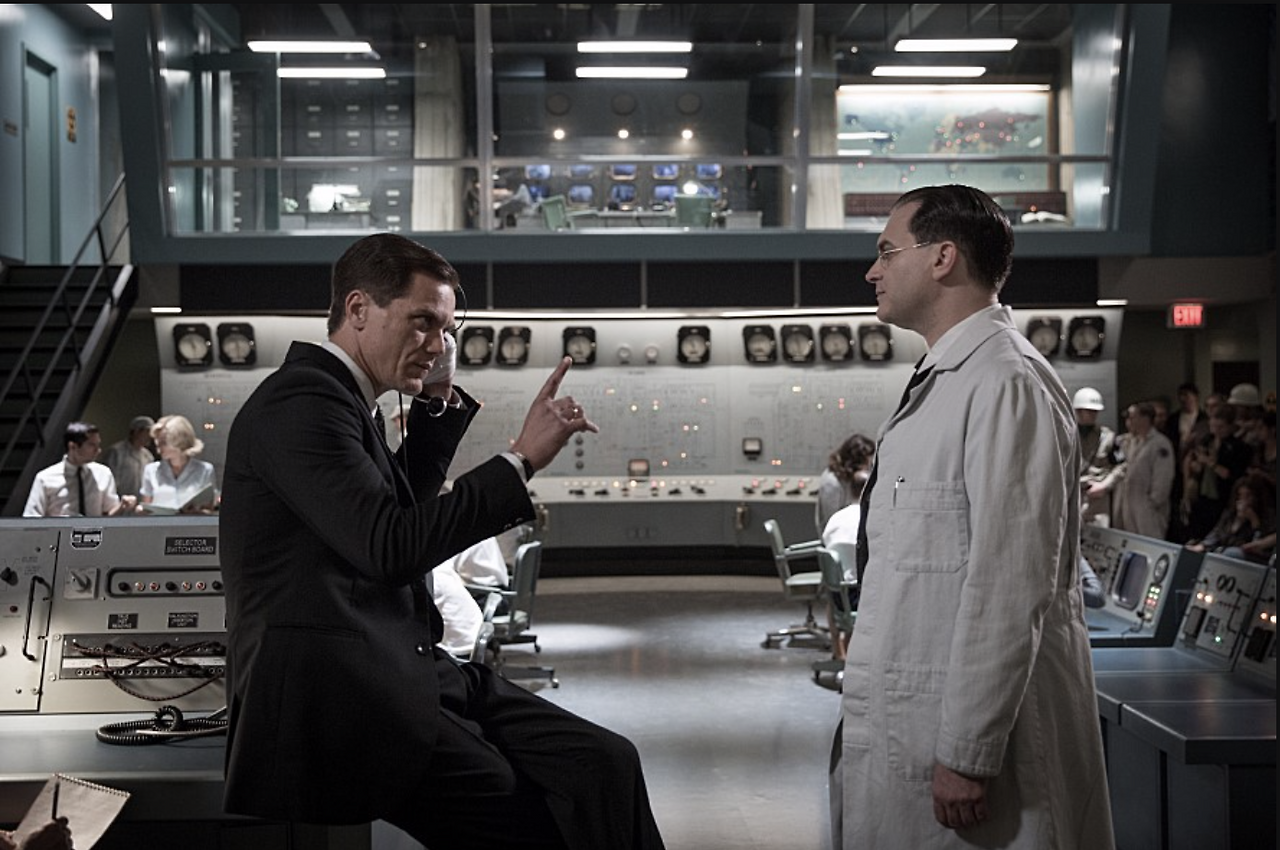 스크린샷 2020-01-29 오후 10.36.02.png