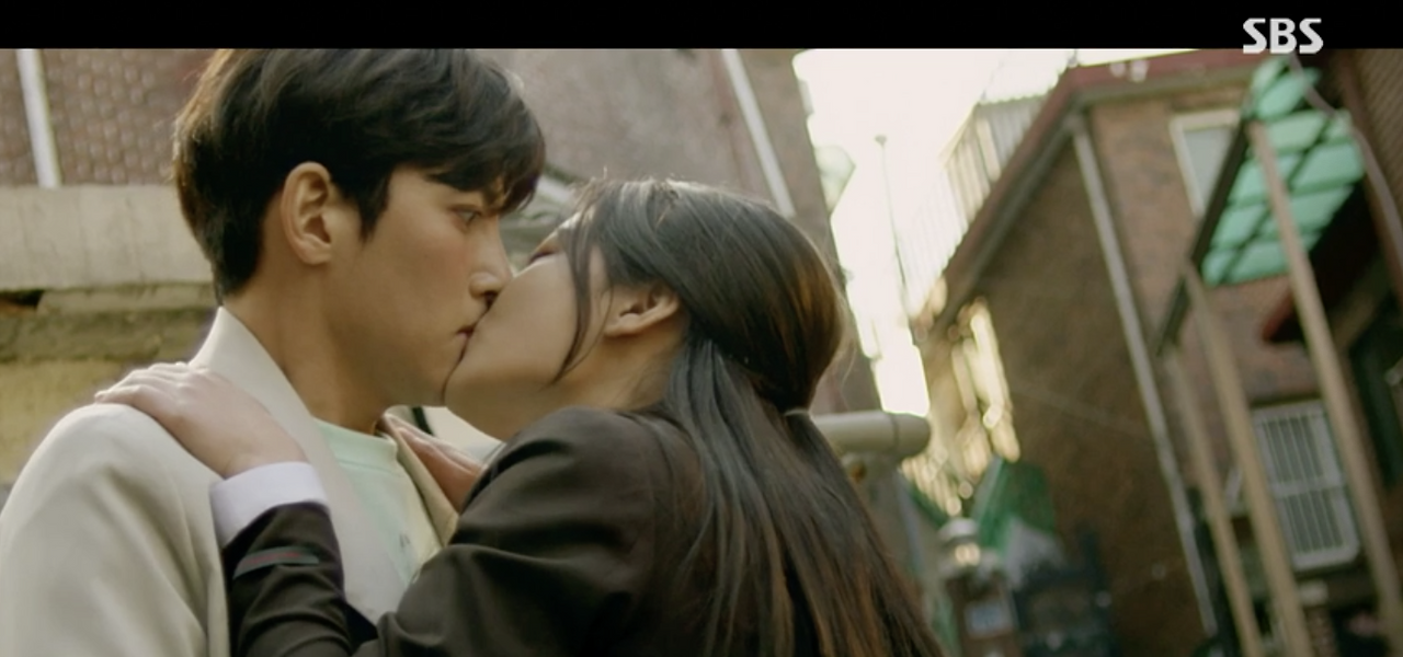 스크린샷 2020-06-19 오후 10.13.51.png