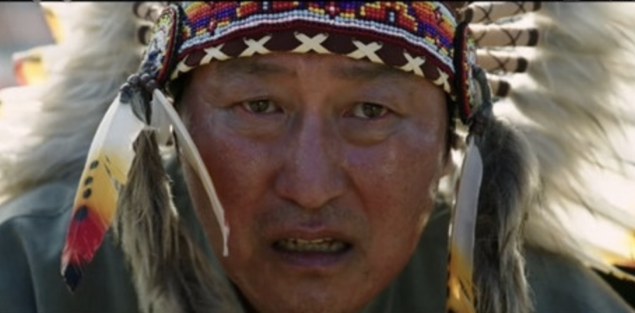 스크린샷 2020-01-29 오후 10.44.10.png