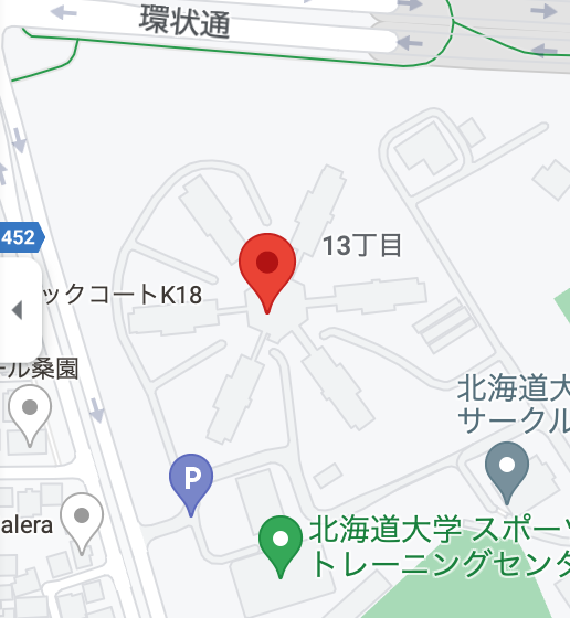 スクリーンショット 2023-04-22 午後4.10.44.png