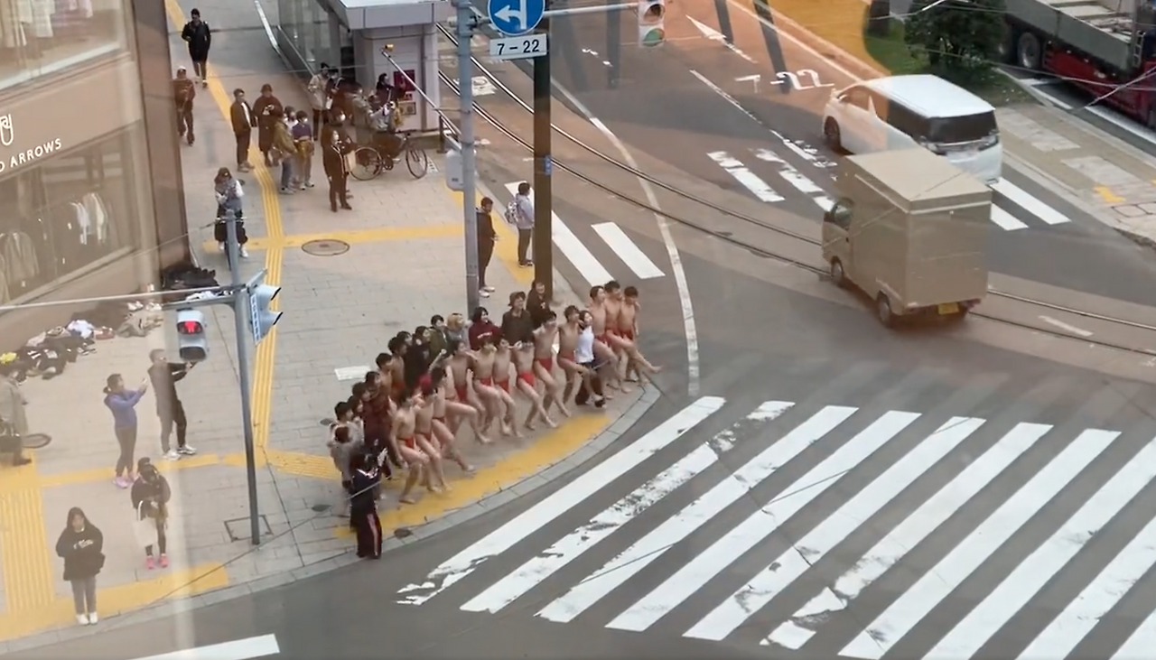 スクリーンショット 2023-04-22 午後4.03.59.png