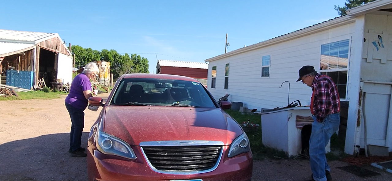 Screenshot 2025-12-30 102257.png