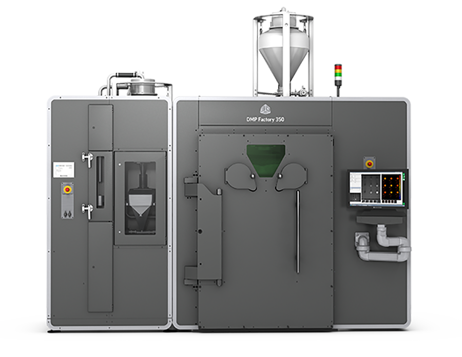 DMPFactory-350_front_printer-image_2.png