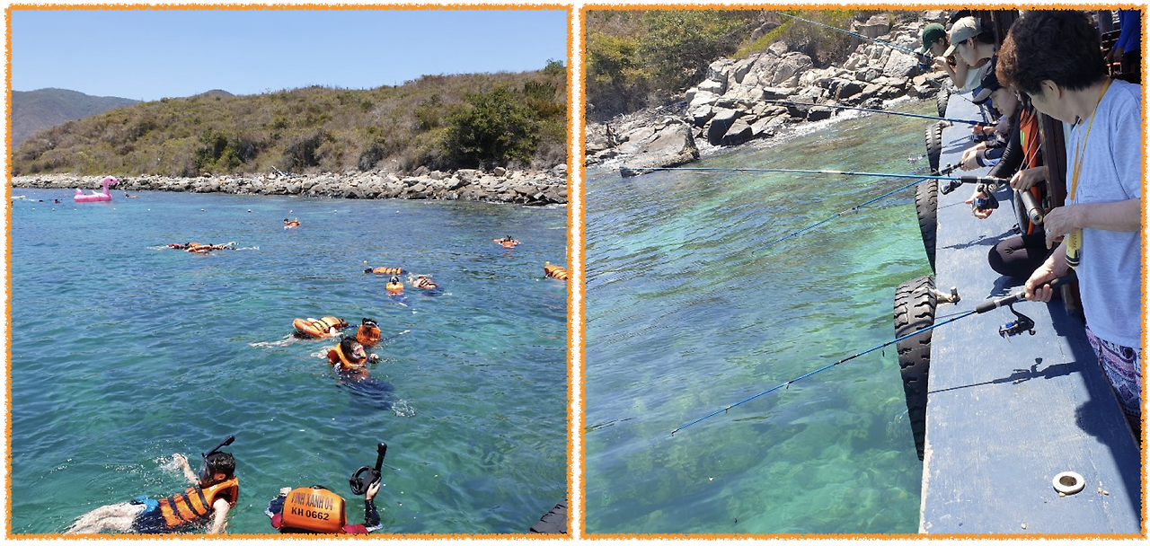 Screenshot 2024-04-15 at 19.00.32.png