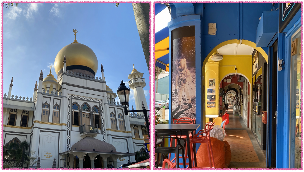 Screenshot 2024-05-17 at 22.17.15.png