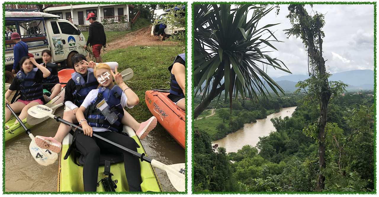 Screenshot 2024-01-14 at 17.23.18.png