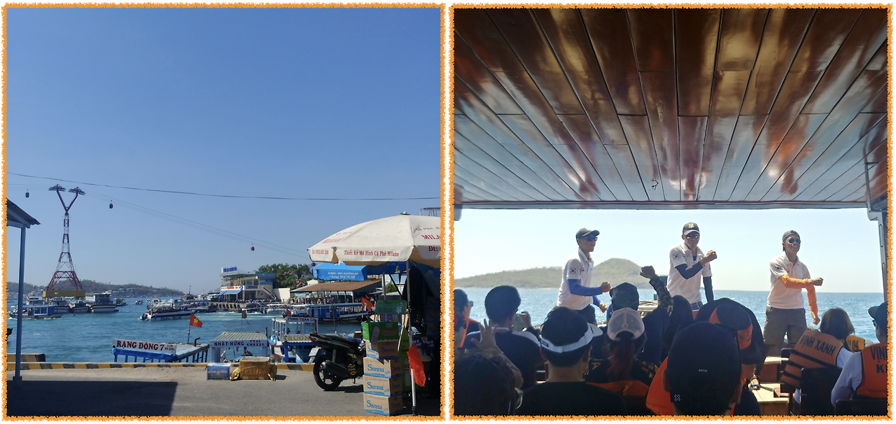 Screenshot 2024-04-15 at 19.00.14.png