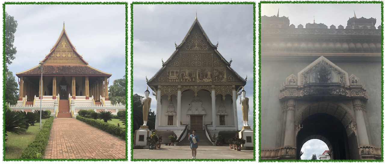 Screenshot 2024-01-14 at 17.23.45.png