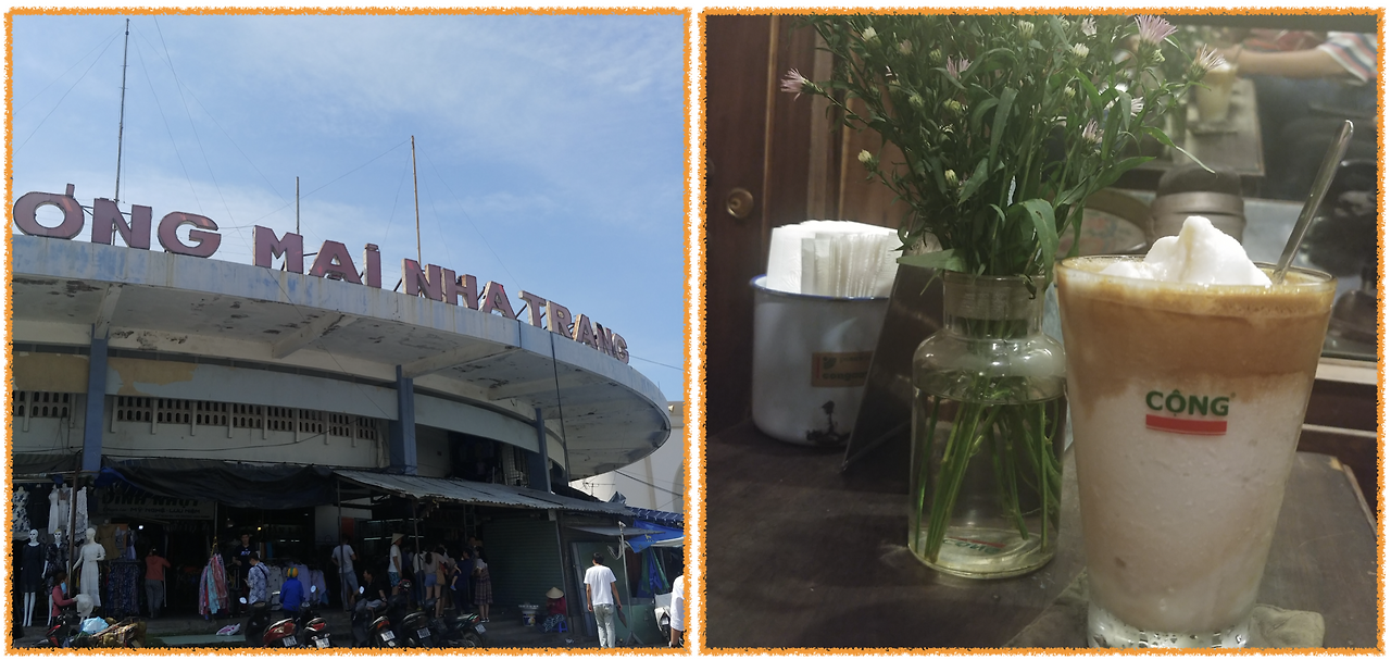 Screenshot 2024-04-15 at 19.01.24.png