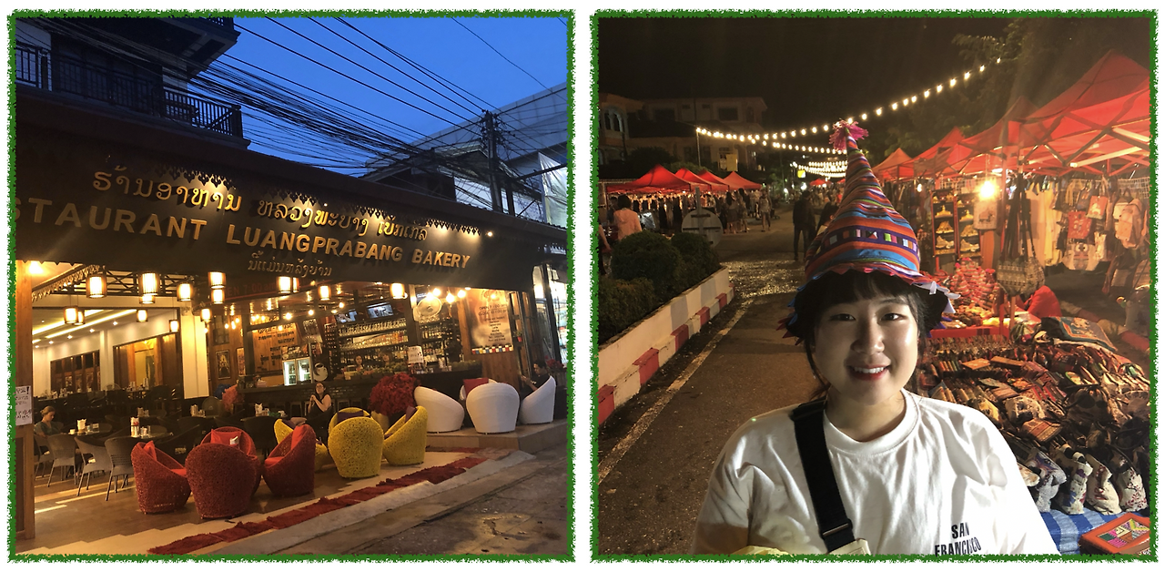 Screenshot 2024-01-14 at 17.23.09.png