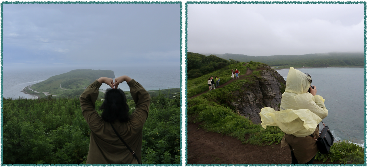 Screenshot 2024-02-13 at 18.19.32.png