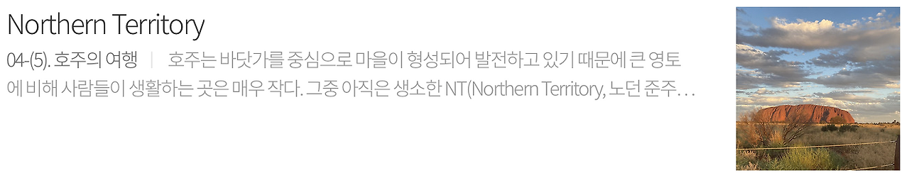 Screenshot 2025-10-01 at 22.59.48.png