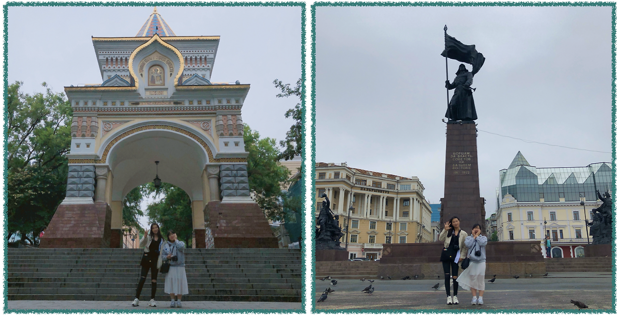 Screenshot 2024-02-13 at 18.19.10.png