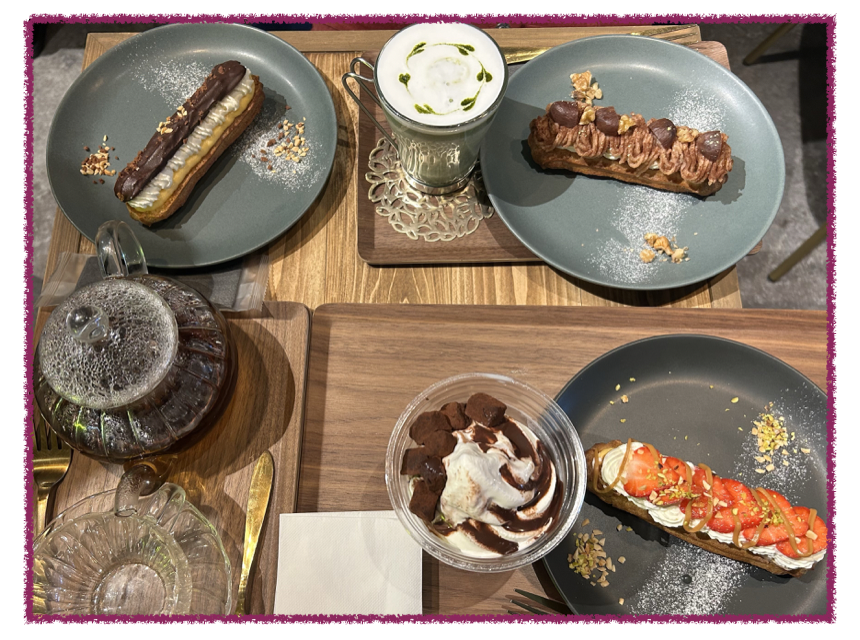 Screenshot 2024-01-05 at 20.35.10.png