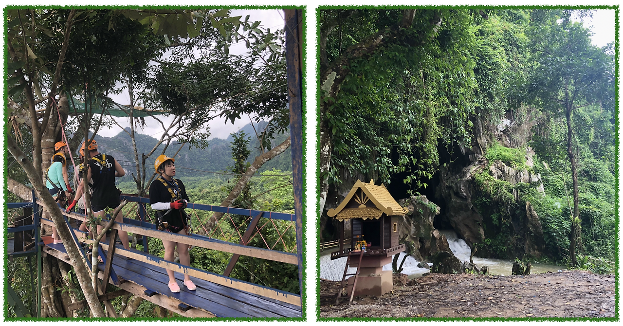 Screenshot 2024-01-14 at 17.23.29.png