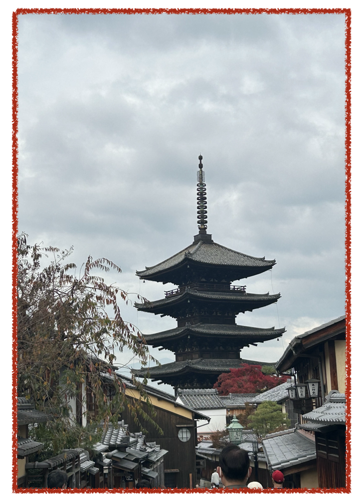 Screenshot 2023-12-25 at 18.08.48.png