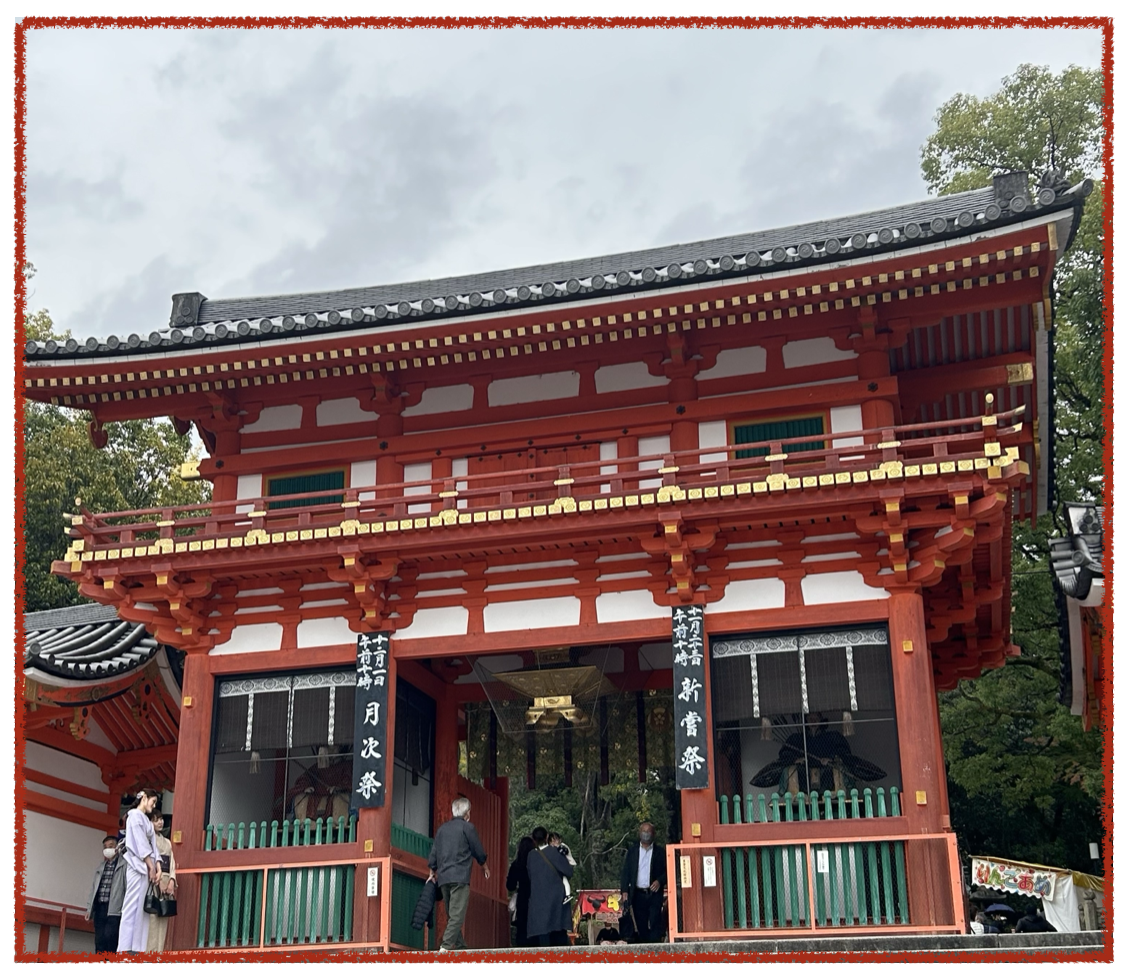 Screenshot 2023-12-25 at 18.15.53.png