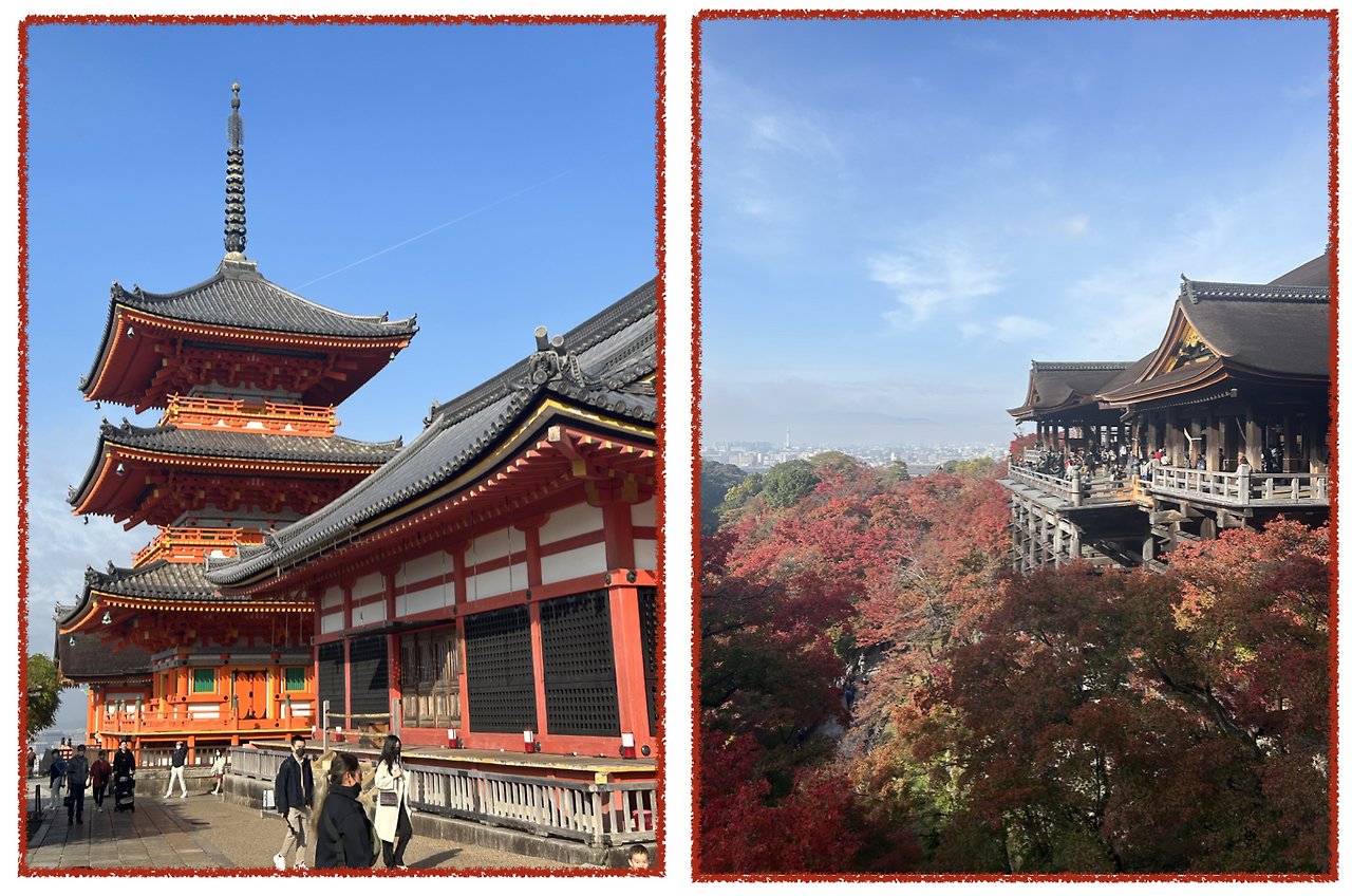 Screenshot 2023-12-25 at 18.02.06.png