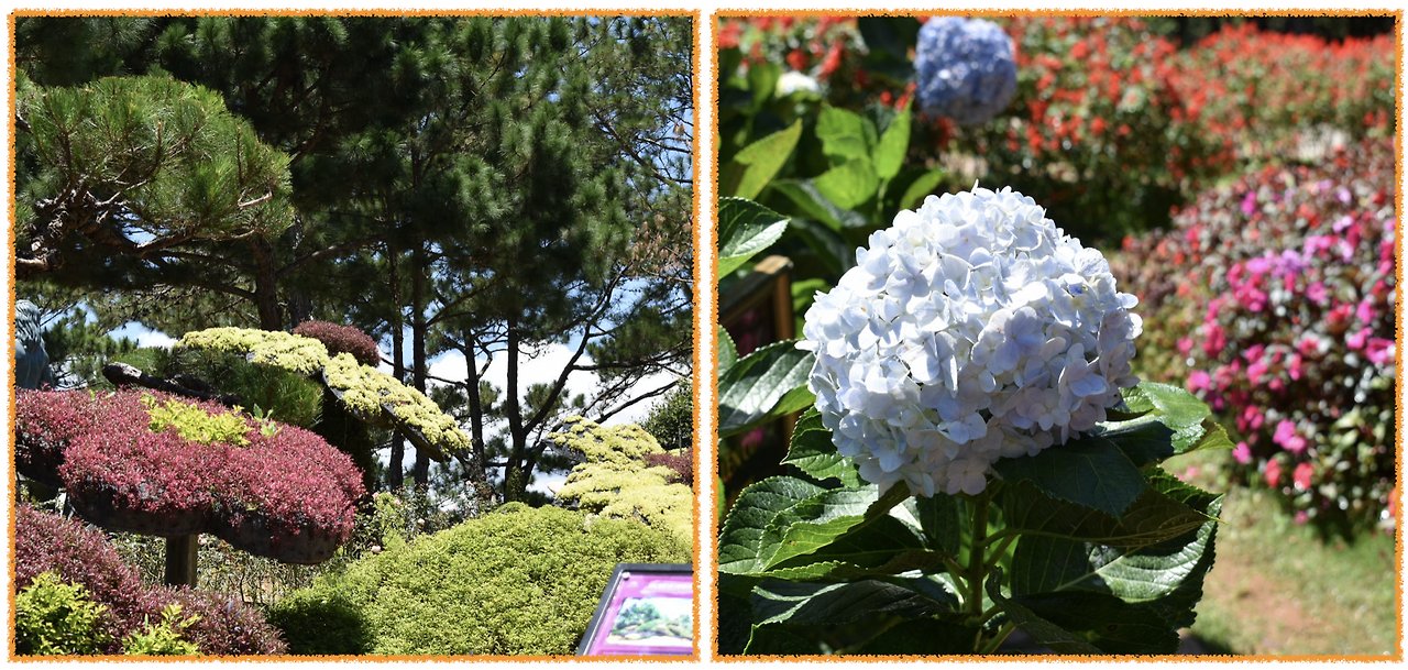 Screenshot 2024-04-15 at 18.59.47.png