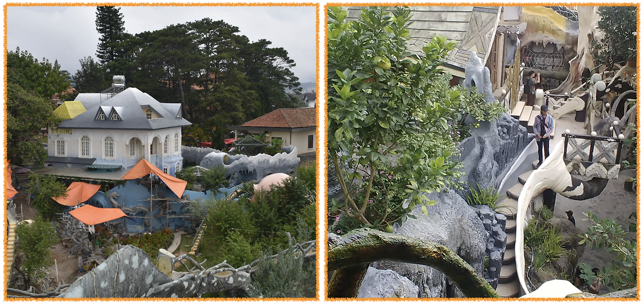 Screenshot 2024-04-15 at 18.59.17.png