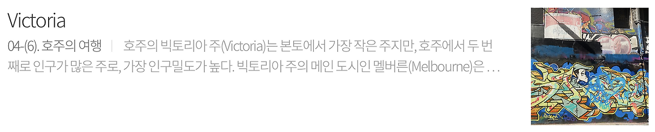 Screenshot 2025-10-01 at 22.59.55.png