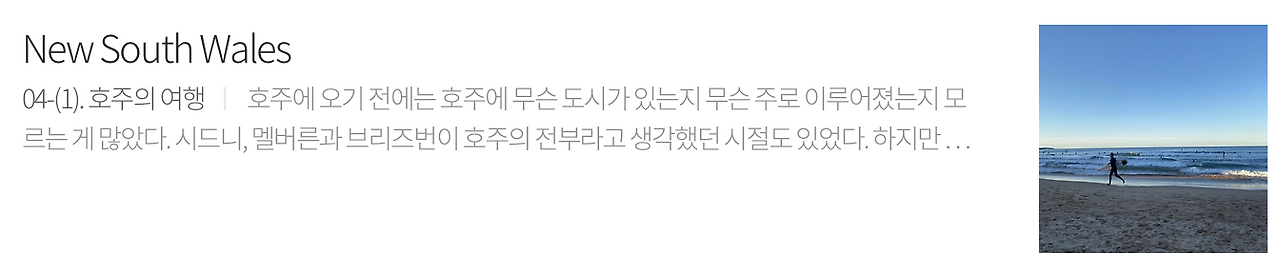 Screenshot 2025-10-01 at 22.58.40.png