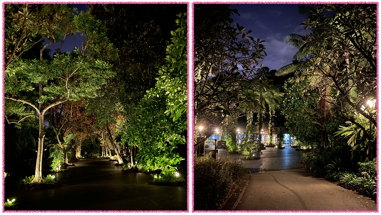 Screenshot 2024-05-17 at 22.16.50.png