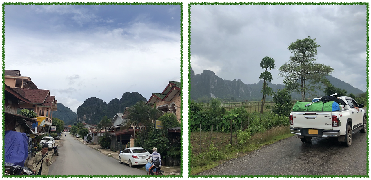 Screenshot 2024-01-14 at 17.22.54.png