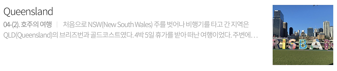 Screenshot 2025-10-01 at 22.59.03.png