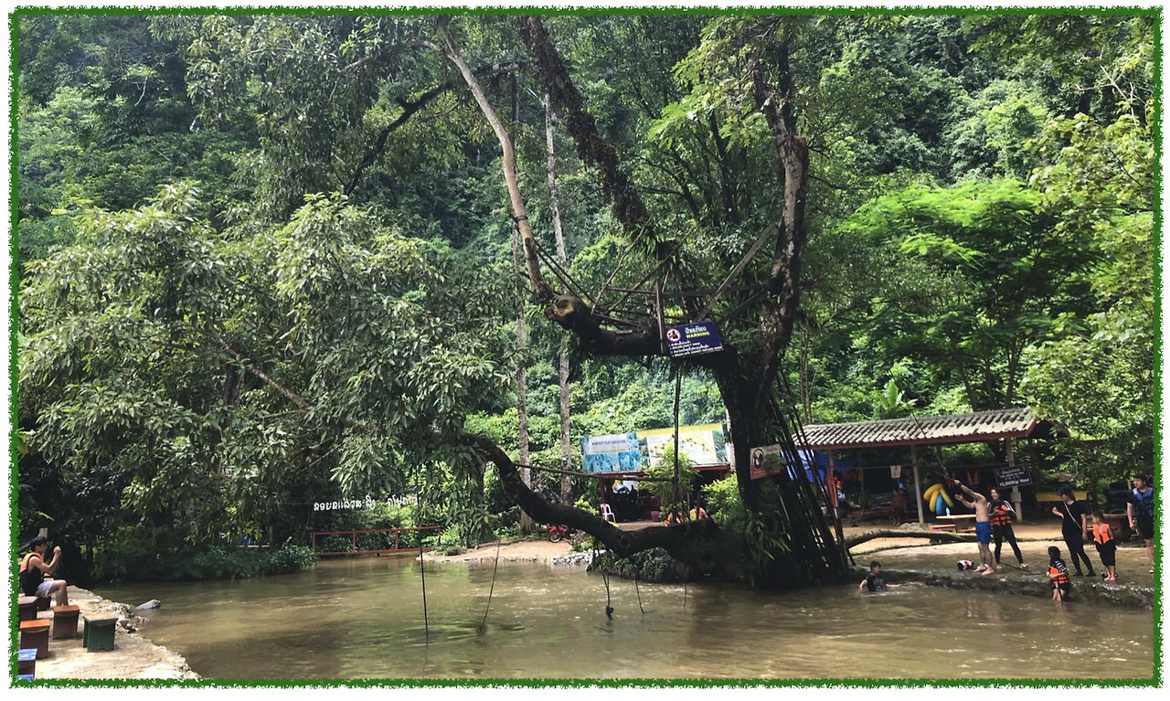 Screenshot 2024-01-14 at 17.23.36.png