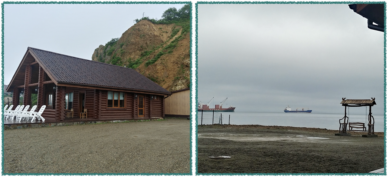 Screenshot 2024-02-13 at 18.19.41.png