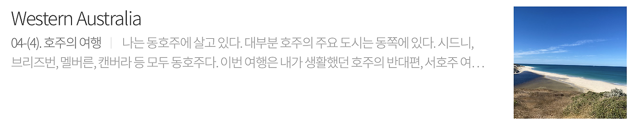 Screenshot 2025-10-01 at 22.59.43.png