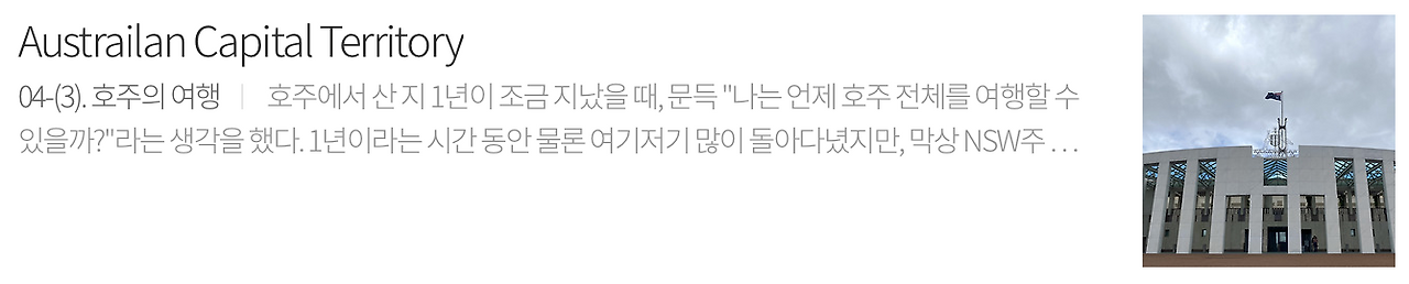 Screenshot 2025-10-01 at 22.59.34.png