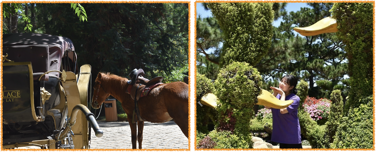 Screenshot 2024-04-15 at 19.00.04.png